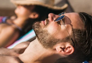 10 Sun Tanning Myths Debunked: What You Need to Know