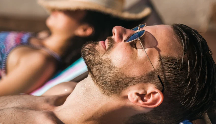10 Sun Tanning Myths Debunked: What You Need to Know